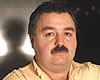 foto nota