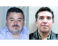 foto nota