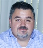 foto card