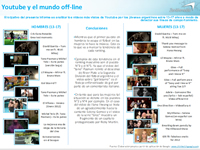 foto nota