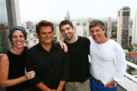 foto nota