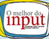 foto card