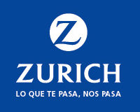 foto card