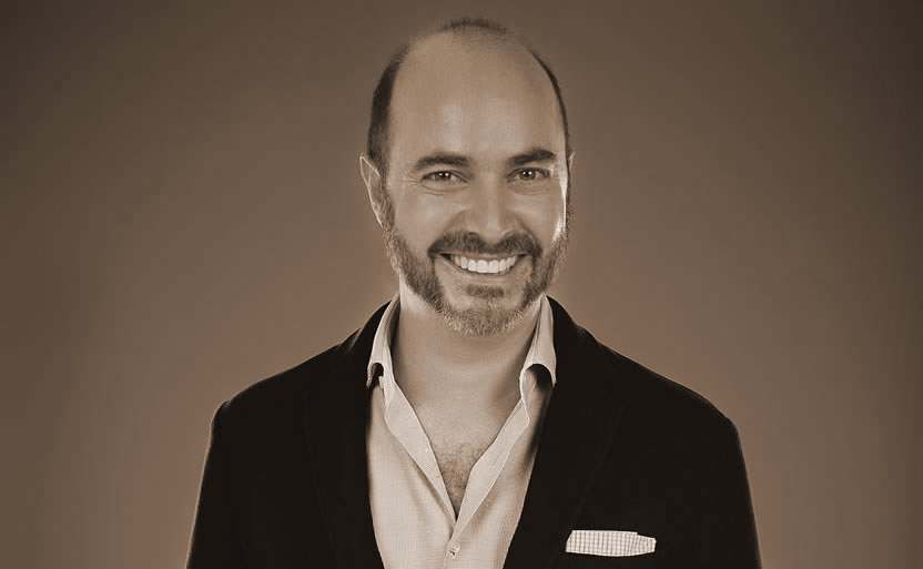 DDB Colombia: Lo trascendental ganará a lo material