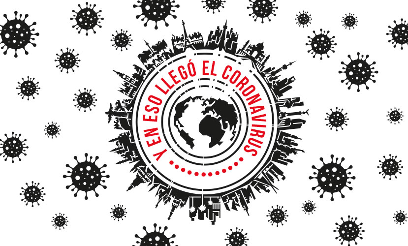 Hay futuro en el presente