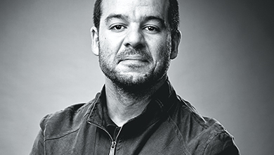 foto card
