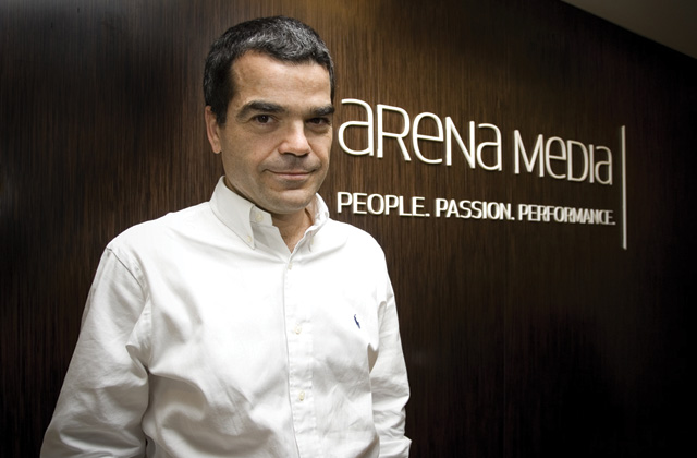 Havas Media: Hambre, profesionalismo y servicio integral