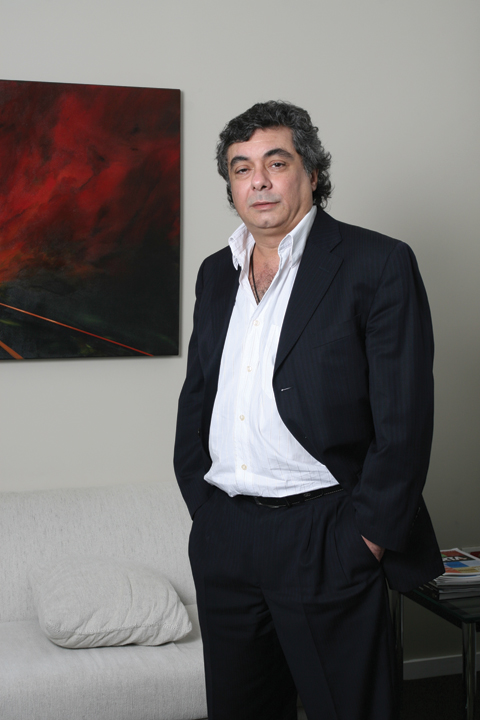 Mindshare: Entender al consumidor 
