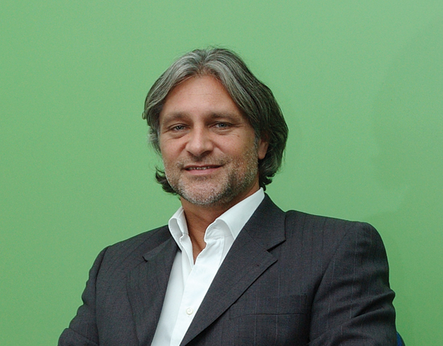 JWT Argentina: Una agencia contemporánea