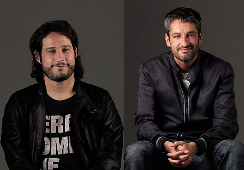 McCann Argentina: Nuestro negocio son las ideas