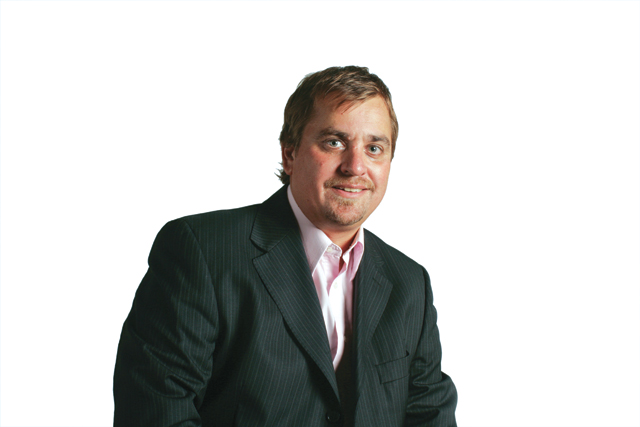 MediaCom: People first, better results