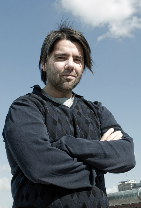 Leo Burnett Argentina: Con el foco en lo que viene