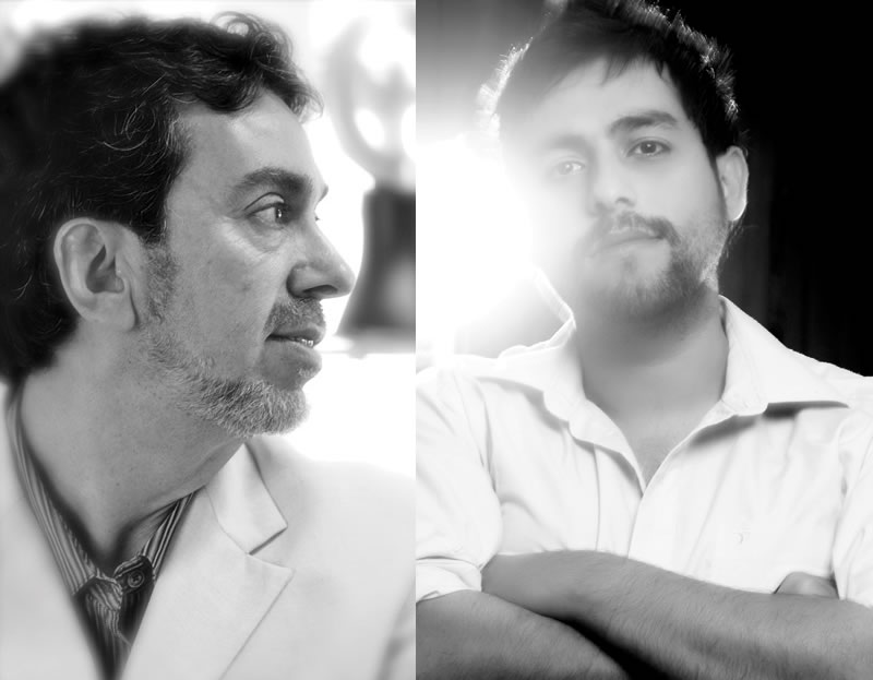 Garwich BBDO: Integración a diario
