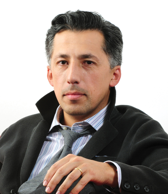 JWT Colombia: Conveniente incomodidad