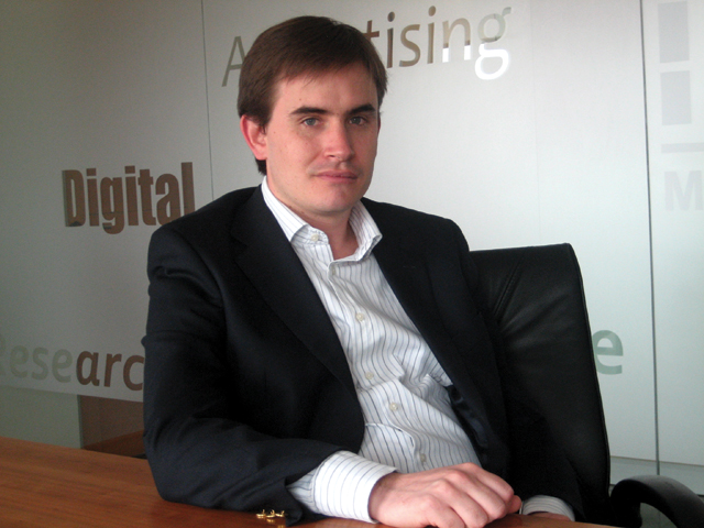 Havas Media Chile: Innovación y sustentabilidad