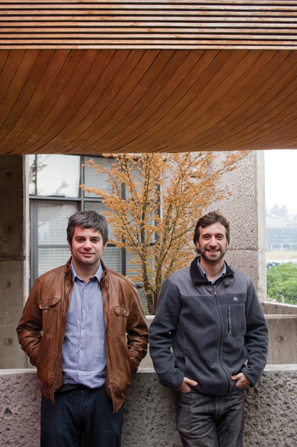Prolam Young & Rubicam: La idea no se tiene, se trabaja
