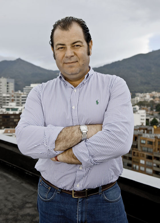 magazine-tapa