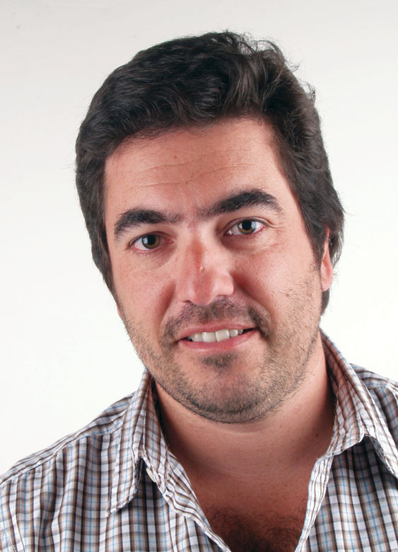 Cámara\TBWA: Alcanzar una media de calidad