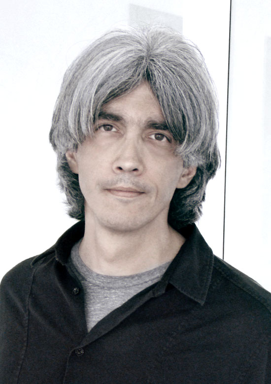 Cerebro Young & Rubicam Panamá: Inclinar la balanza hacia las buenas ideas