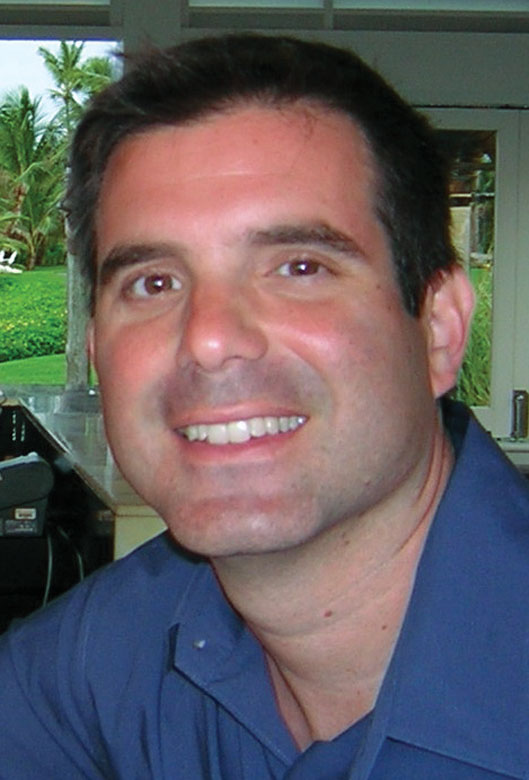 Draftfcb Puerto Rico: El desafío de crecer mucho con poco