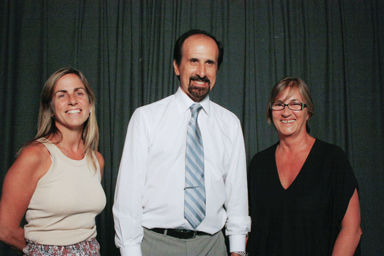 Universidad ORT Uruguay: Formando comunicadores multimediales