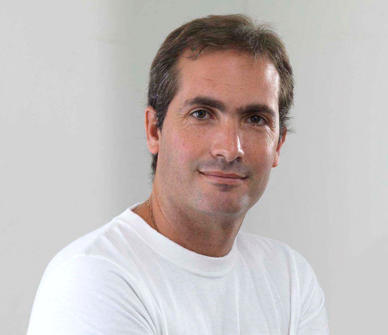 Fahrenheit DDB: Menos conformismo y más creatividad