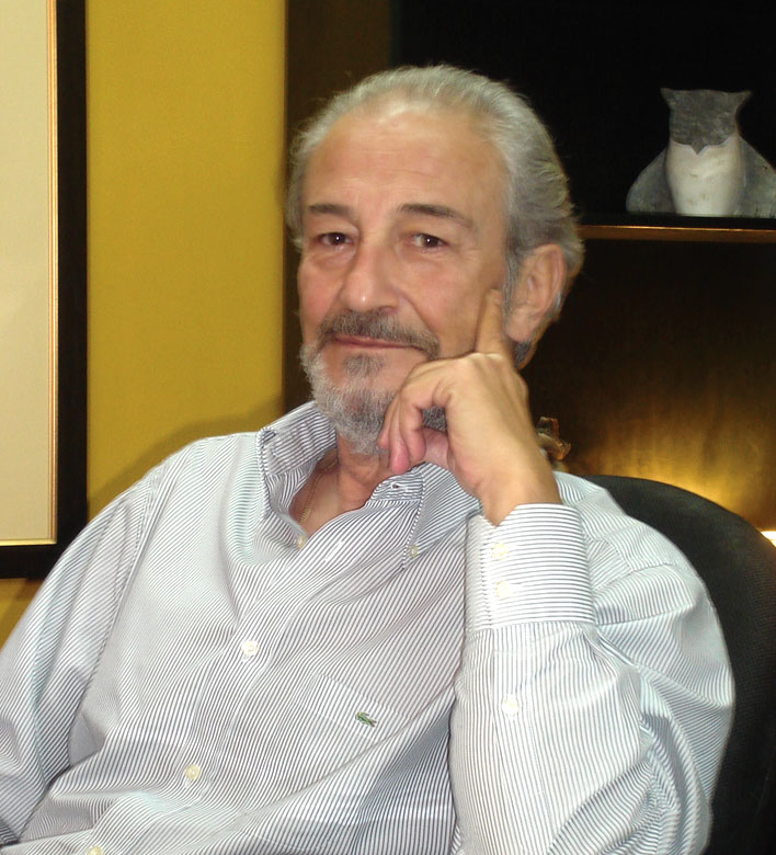 JWT Centroamérica: Reconversión necesaria