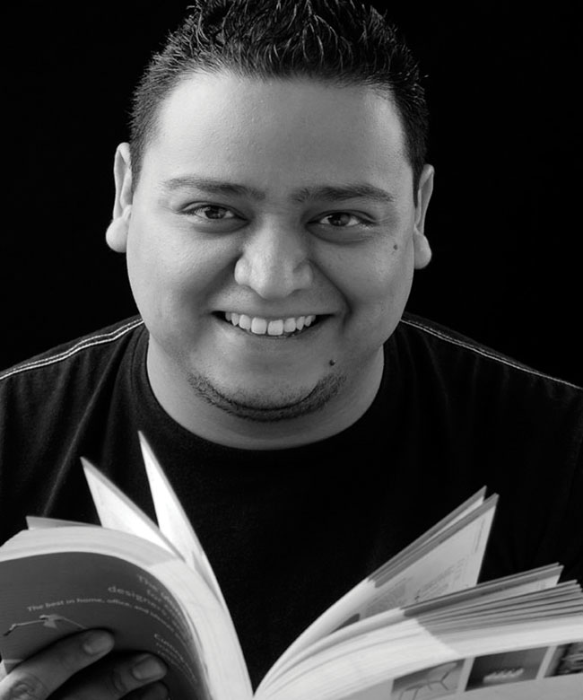 Leo Burnett Guatemala: Concentrados en digital