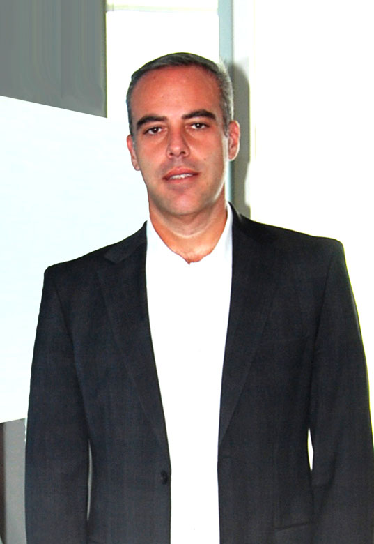 Fernando Silva: MediaCom apuesta por Latinoamérica