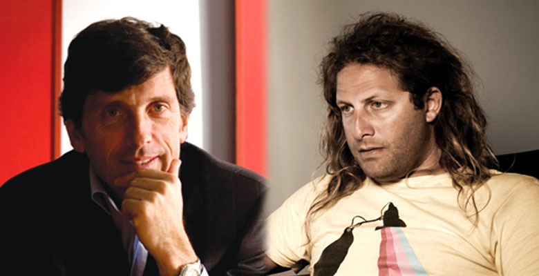 Punto Ogilvy: De la publicidad a la comunicación