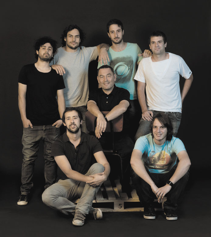 magazine-tapa