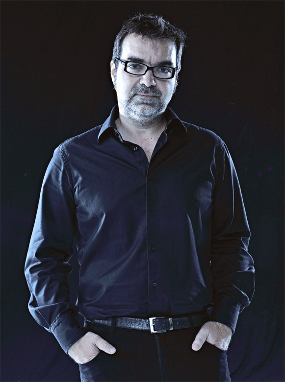 magazine-tapa