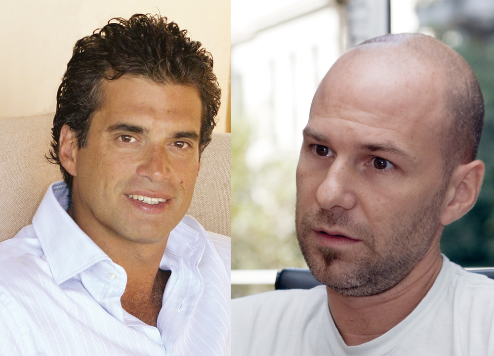 DDB Argentina: Nueve años de consistencia