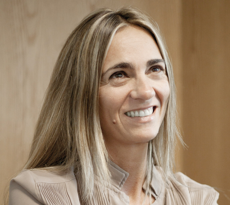 Ponce: Una nueva etapa para la agencia