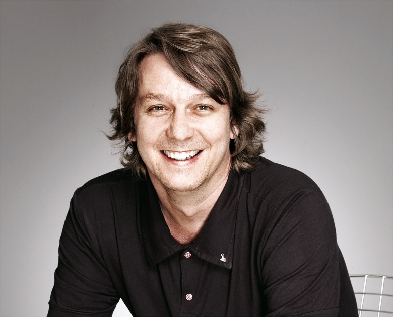 DDB Brasil: Cimentar la historia