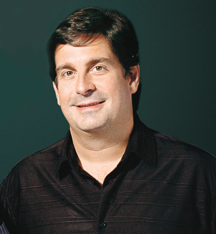 Draftfcb Latinoamérica: Fuertes en business