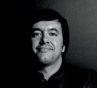  Oniria\TBWA: El negocio de las ideas