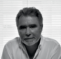Vicente de Arteaga - Y&R Colombia: Mejor juntos