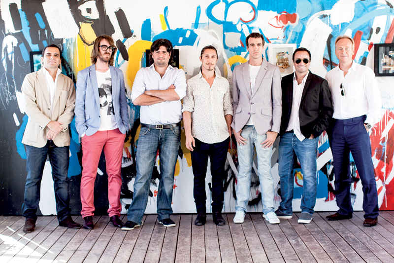 magazine-tapa