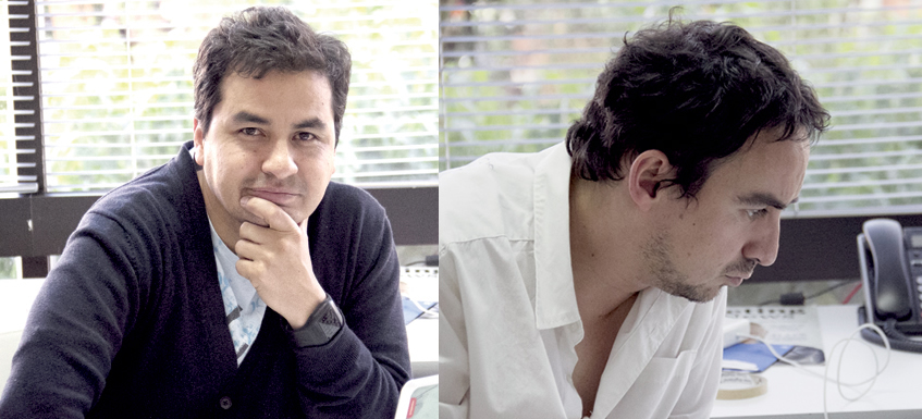 Sancho BBDO: Honestidad, disciplina y buena onda