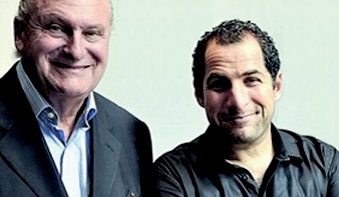 Ogilvy & Mather Latina, la mejor de la región