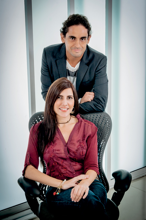 Wikot: Creatividad en crisis