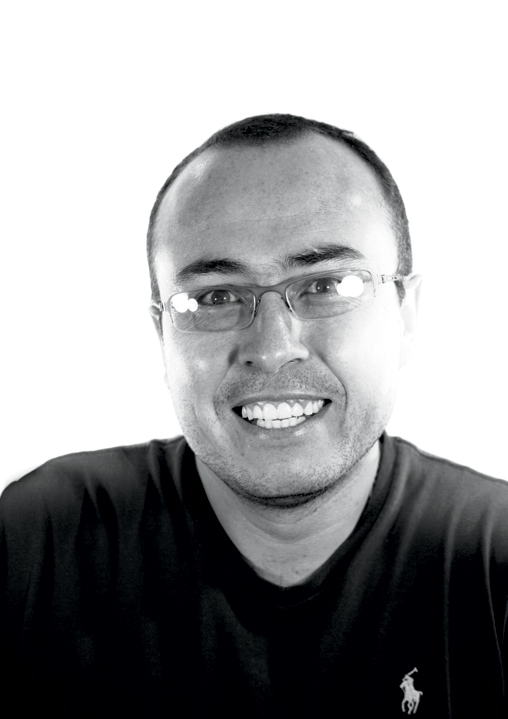 G2 Latam: Construir experiencias integrales