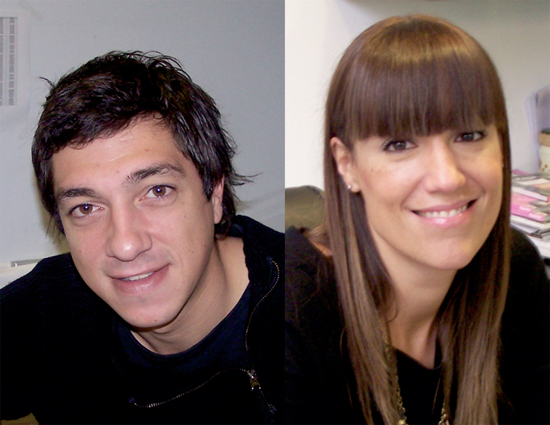 MPG Argentina: Talk, think and trust