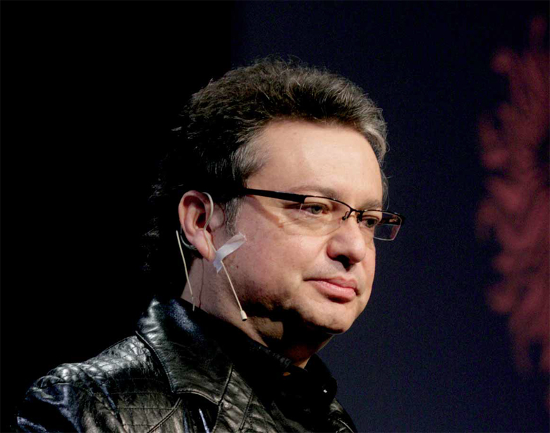 Publicis México: En continua expansión