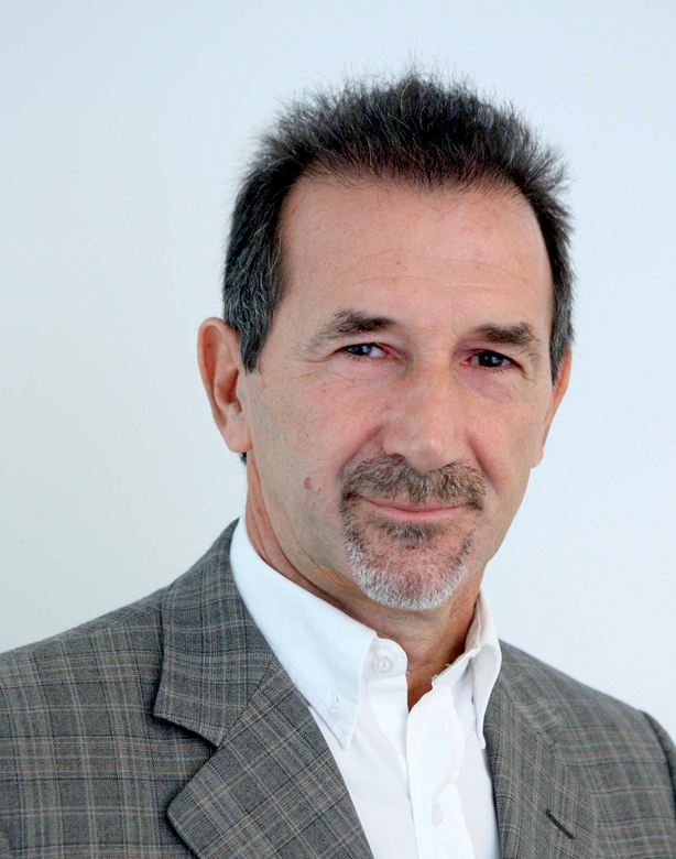 Cámara Argentina de Agencias de Medios: La agencia de medios, una herramienta que agrega valor