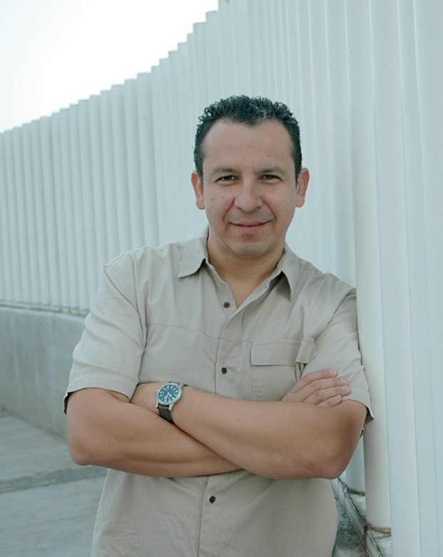 La Doblevida: 'Publicidad más mexicana'
