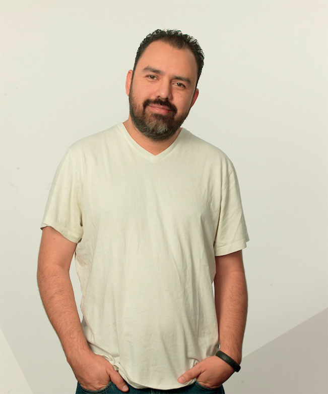 magazine-tapa