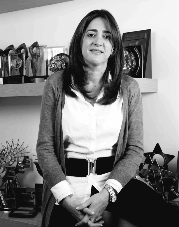 Leo Burnett México: Creatividad y diversidad de ideas
