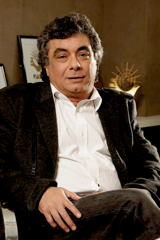 Mindshare Argentina: Un nuevo paradigma